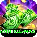 BigWinFree Supreme APK v5.3.8