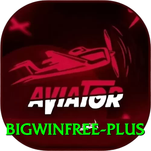 bigwinfree Apps (Tools & Injectors) Pro vv2.4.6 - 2