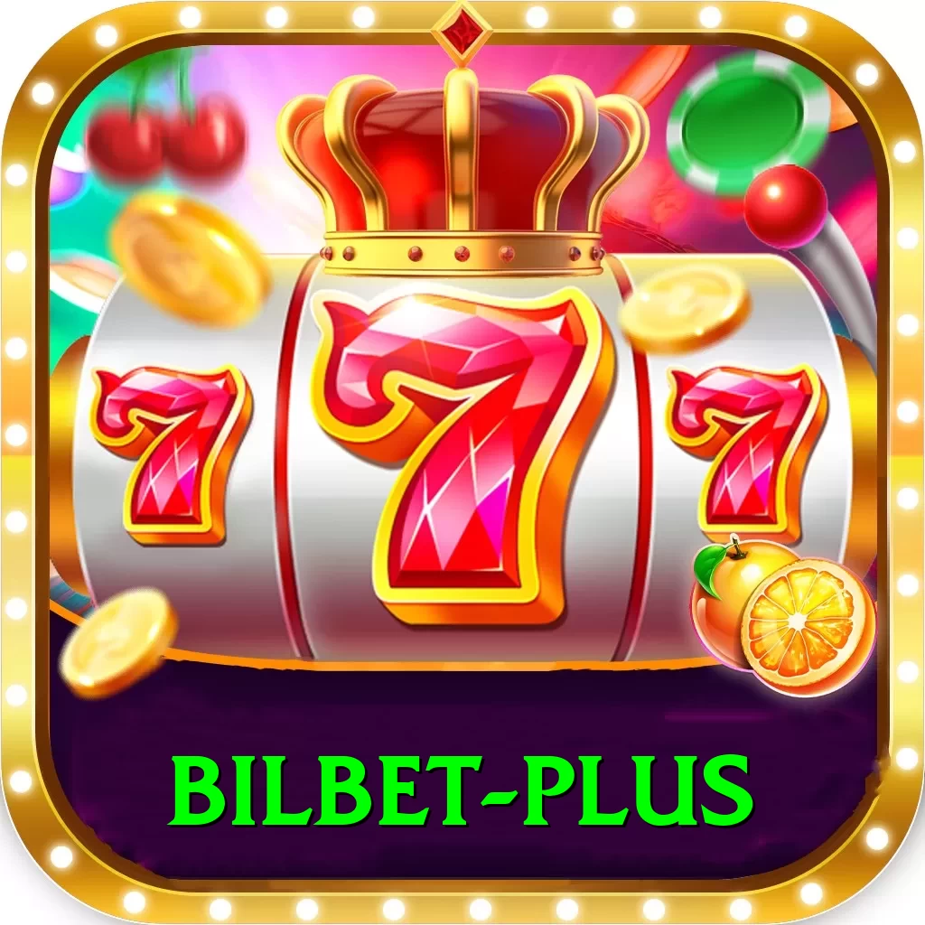 bilbet Games (Casino & Earning) Elite v2.4.0 - 2