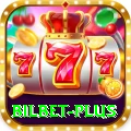 bilbet Games (Casino & Earning) Elite v2.4.0