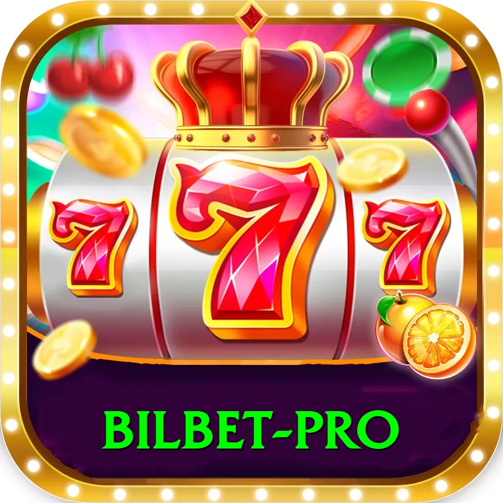 bilbet Prime v3.0.1 - 2