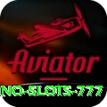 billionaire casino slots 777 Pro Max v2.5.6