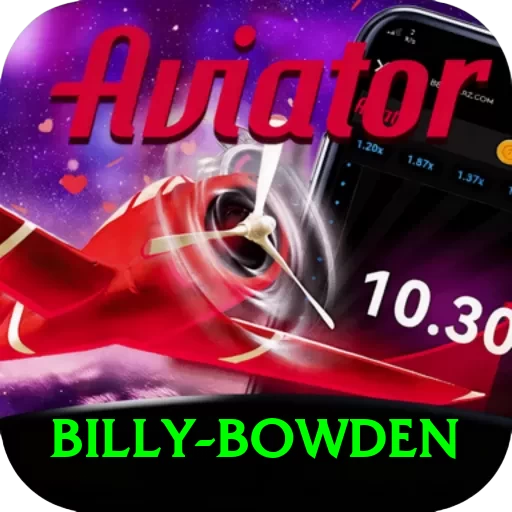 billy bowden Premium Edition v4.5.1 - 2