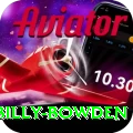 billy bowden Premium Edition v4.5.1