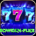 billy bowden Mobile Deluxe