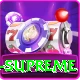Bingo PKR - Gaming Supreme