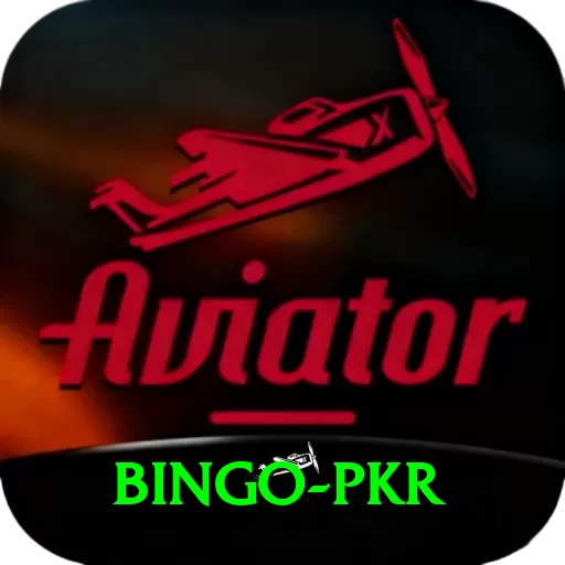 Bingo PKR Premium v2.7.7 - 2