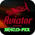 Bingo PKR Premium v2.7.7