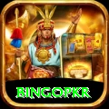 bingopkr Max Pro v1.3.2