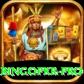 bingopkr Jackpot Supreme v2.1.5