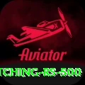 bird watching rs 500 Games (Casino & Earning) Gold v1.6.0