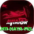 birethanti naya pul Turbo v3.2.3
