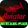 bitstarz Mobile Plus