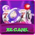 BK Game Games (Casino & Earning) Elite v5.4.1