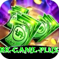 BK Game Prime - Casino & Slots