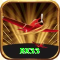 bk33 Apps (Tools & Injectors) Max vv3.8.3