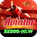 BK999 App Supreme v1.3.6