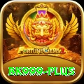 bk999 Master Pro v2.2.5