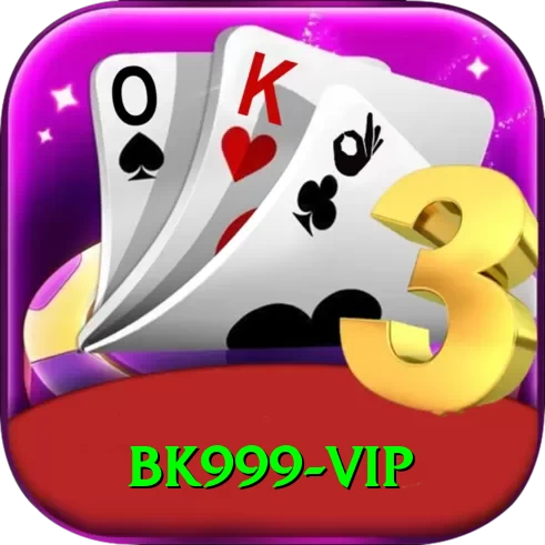 bk999 Money Deluxe v1.8.1 - 2