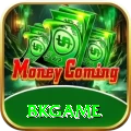 BKGame Master vv4.6.6