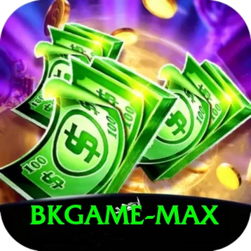 BKGame Gaming Legend - 2