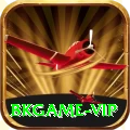 bkgame Money Super v1.1.9