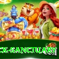 black buck sanctuary Apps (Tools & Injectors) Deluxe v3.6.9