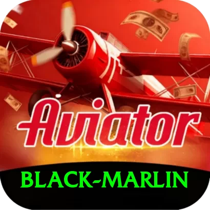 black marlin Turbo Pro v2.2.4 - 2