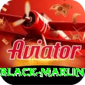 black marlin Turbo Pro v2.2.4