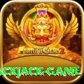 blackjack game Apps (Tools & Injectors) Master v5.8.2