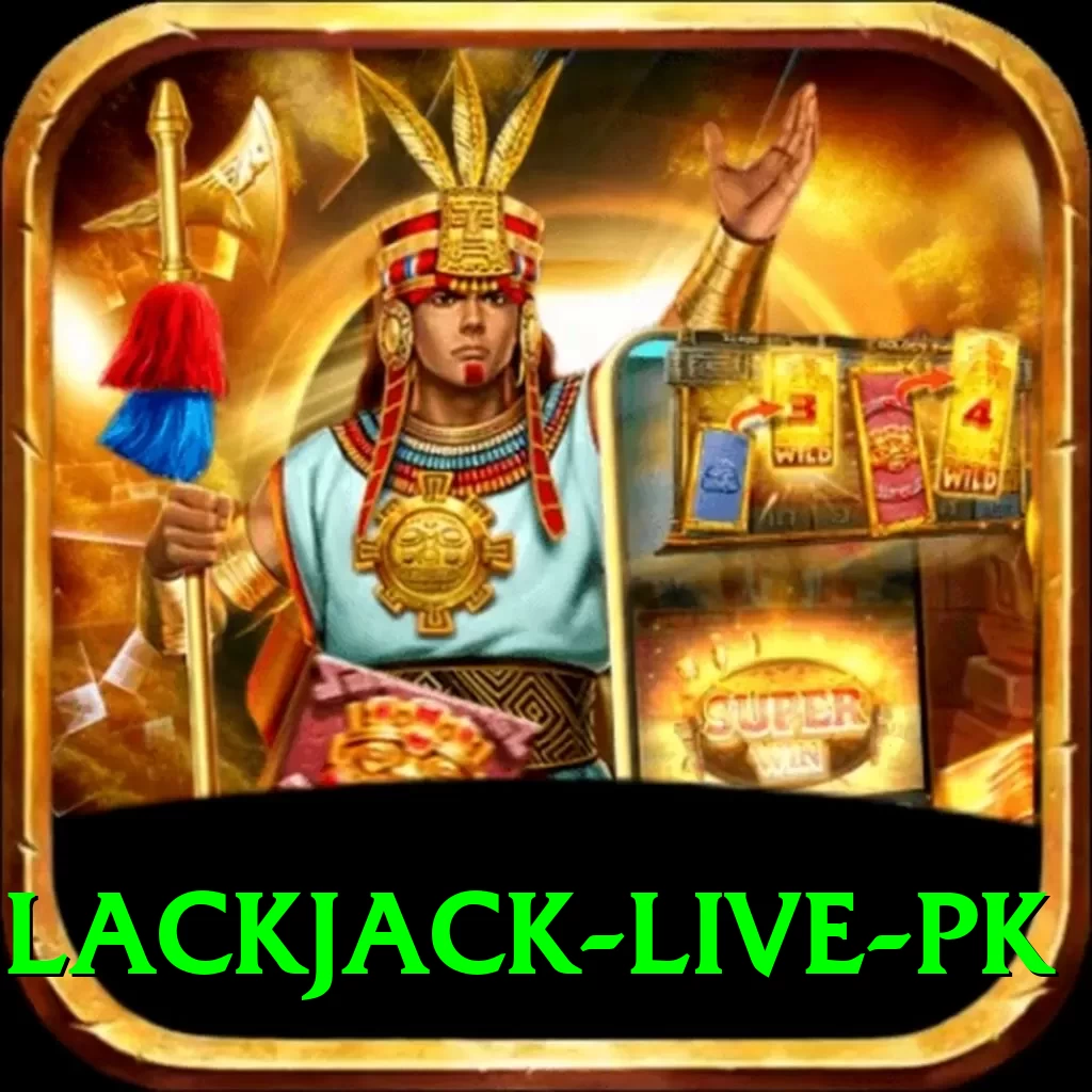 blackjack live pk VIP Edition v4.2.1 - 2