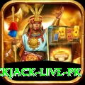 blackjack live pk VIP Edition v4.2.1