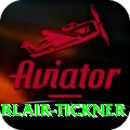 blair tickner Turbo v5.6.8