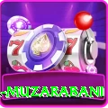 blessing muzarabani Elite v2.6.8