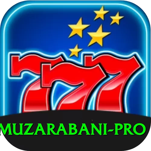 blessing muzarabani Elite New - 2