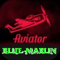 blue marlin Turbo v3.5.5