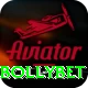 Bollybet Master vv5.8.7