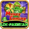 book of dead slot pakistan Pro Edition v3.4.9