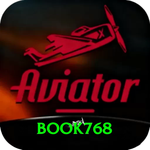 book768 Max Pro vv4.1.2 - 2