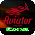 book768 Max Pro vv4.1.2