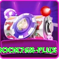 book768 Premium v2.5.3