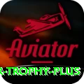 border gavaskar trophy Turbo APK v3.9.7
