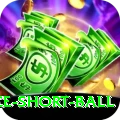 bounce short ball Plus Edition v4.6.9
