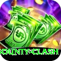 bounty clash Games (Casino & Earning) Pro v4.8.9