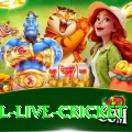 bpl live cricket Premium Plus v5.2.3