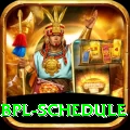 bpl schedule VIP Edition v2.1.7