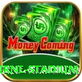 brabourne stadium Max v5.2.2