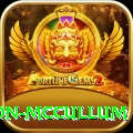 brendon mccullum Games (Casino & Earning) Pro v1.2.0