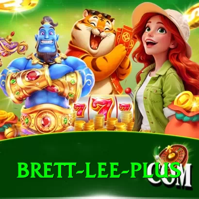brett lee Casino Max v2.9.9 - 2