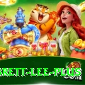 brett lee Casino Max v2.9.9